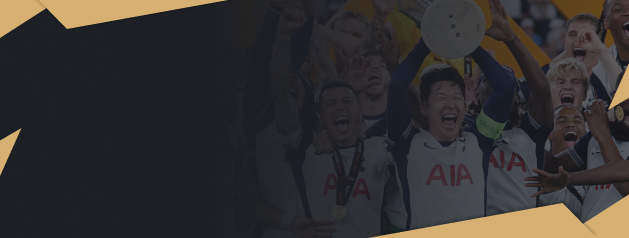 banner-title