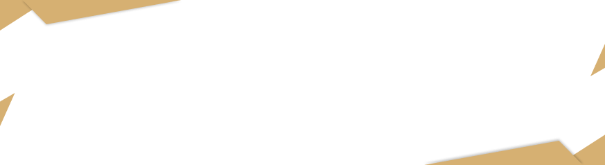 banner-title